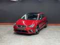 SEAT Ibiza 1.5 EcoTSI S&S FR 150 Rojo - thumbnail 8