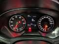 SEAT Ibiza 1.5 EcoTSI S&S FR 150 Rojo - thumbnail 14