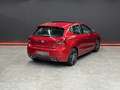 SEAT Ibiza 1.5 EcoTSI S&S FR 150 Rojo - thumbnail 12