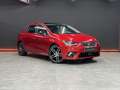 SEAT Ibiza 1.5 EcoTSI S&S FR 150 Rojo - thumbnail 1