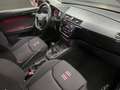 SEAT Ibiza 1.5 EcoTSI S&S FR 150 Rojo - thumbnail 26