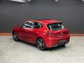 SEAT Ibiza 1.5 EcoTSI S&S FR 150 Rojo - thumbnail 9