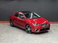 SEAT Ibiza 1.5 EcoTSI S&S FR 150 Rojo - thumbnail 5