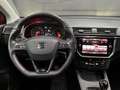 SEAT Ibiza 1.5 EcoTSI S&S FR 150 Rojo - thumbnail 13