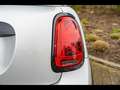 MINI Cooper Cabrio AUTOMAAT - LEDER - NAVI - LED Gris - thumbnail 12