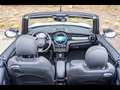 MINI Cooper Cabrio AUTOMAAT - LEDER - NAVI - LED Gris - thumbnail 10