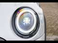 MINI Cooper Cabrio AUTOMAAT - LEDER - NAVI - LED Gris - thumbnail 13