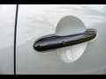 MINI Cooper Cabrio AUTOMAAT - LEDER - NAVI - LED Gris - thumbnail 8