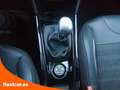 Peugeot 2008 1.6 BlueHDI S&S Allure 120 - thumbnail 13