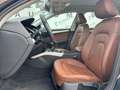 Audi A4 Avant Ambiente quattro LEDER*XENON*TEMPOMAT Grau - thumbnail 8