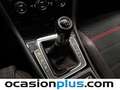 Volkswagen Golf GTI 2.0 TSI Performance 180kW Blanco - thumbnail 6