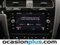 Volkswagen Golf GTI 2.0 TSI Performance 180kW Blanco - thumbnail 10
