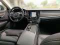 Volvo V90 Cross Country 2.0 D4 AUT - thumbnail 23