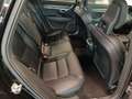 Volvo V90 Cross Country 2.0 D4 AUT - thumbnail 22