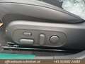 Hyundai IONIQ 6 Ioniq 6 Elektro 77,4kWh 4WD Black Edition Long ... Grau - thumbnail 19