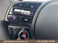 Hyundai IONIQ 6 Ioniq 6 Elektro 77,4kWh 4WD Black Edition Long ... Grau - thumbnail 22