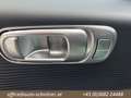 Hyundai IONIQ 6 Ioniq 6 Elektro 77,4kWh 4WD Black Edition Long ... Grau - thumbnail 20
