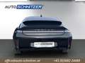 Hyundai IONIQ 6 Ioniq 6 Elektro 77,4kWh 4WD Black Edition Long ... Grau - thumbnail 6