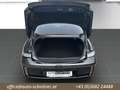 Hyundai IONIQ 6 Ioniq 6 Elektro 77,4kWh 4WD Black Edition Long ... Grau - thumbnail 9