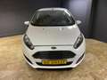 Ford Fiesta 1.25 Airco 3Mnd Garantie Blanc - thumbnail 15