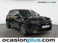 Jeep Avenger 1.2 Longitude 100 Negro - thumbnail 2