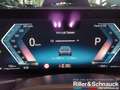 BMW 318 i Touring AHK+HUD+SPORTSITZE+360°KAM Grau - thumbnail 5