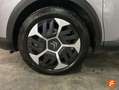 Citroen C4 X 1.2 PureTech You S&S 100 Gris - thumbnail 30