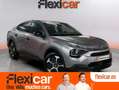 Citroen C4 X 1.2 PureTech You S&S 100 Gris - thumbnail 1