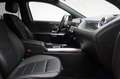 Mercedes-Benz GLA 35 AMG 4Matic Speedshift DCT 8G Leder/Temp/K Schwarz - thumbnail 6