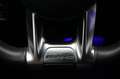 Mercedes-Benz GLA 35 AMG 4Matic Speedshift DCT 8G Leder/Temp/K Schwarz - thumbnail 22