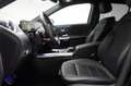 Mercedes-Benz GLA 35 AMG 4Matic Speedshift DCT 8G Leder/Temp/K Schwarz - thumbnail 9
