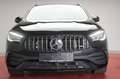 Mercedes-Benz GLA 35 AMG 4Matic Speedshift DCT 8G Leder/Temp/K Schwarz - thumbnail 2