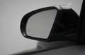 Mercedes-Benz GLA 35 AMG 4Matic Speedshift DCT 8G Leder/Temp/K Schwarz - thumbnail 28