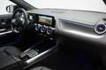 Mercedes-Benz GLA 35 AMG 4Matic Speedshift DCT 8G Leder/Temp/K Schwarz - thumbnail 7