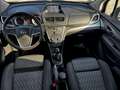 Opel Mokka Edition ecoFlex/NAVI/Sitzhz./AHK/PDC Noir - thumbnail 8