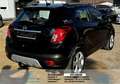 Opel Mokka Edition ecoFlex/NAVI/Sitzhz./AHK/PDC Noir - thumbnail 4