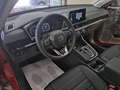 Honda CR-V 2.0 Hev eCVT Elegance Rosso - thumbnail 12