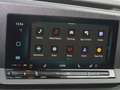 Volkswagen Caddy Cargo Maxi Weiß - thumbnail 13