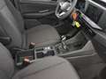 Volkswagen Caddy Cargo Maxi Weiß - thumbnail 9