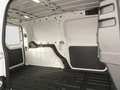 Volkswagen Caddy Cargo Maxi Weiß - thumbnail 10