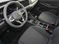 Volkswagen Caddy Cargo Maxi Weiß - thumbnail 12