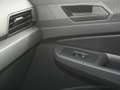 Volkswagen Caddy Cargo Maxi Weiß - thumbnail 15