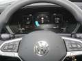 Volkswagen Caddy Cargo Maxi Weiß - thumbnail 14