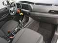 Volkswagen Caddy Cargo Maxi Weiß - thumbnail 8