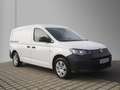 Volkswagen Caddy Cargo Maxi Weiß - thumbnail 3