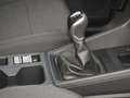 Volkswagen Caddy Cargo Maxi Weiß - thumbnail 11