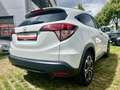 Honda HR-V 1.5 i-VTEC CVT Executive Blanc - thumbnail 10