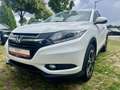 Honda HR-V 1.5 i-VTEC CVT Executive Blanc - thumbnail 5