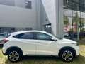Honda HR-V 1.5 i-VTEC CVT Executive Blanc - thumbnail 6