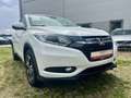Honda HR-V 1.5 i-VTEC CVT Executive Blanc - thumbnail 3